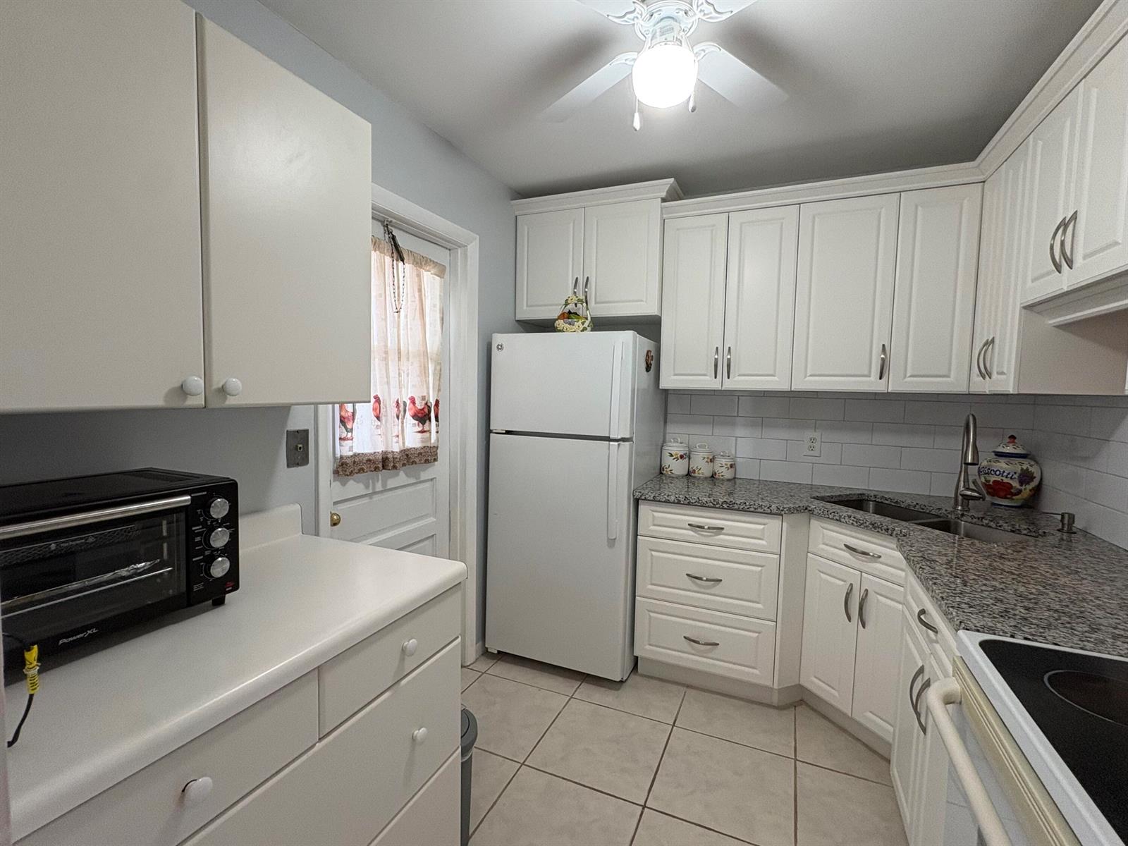 108 NE 20th Avenue NE # 206, Boynton Beach FL 33435