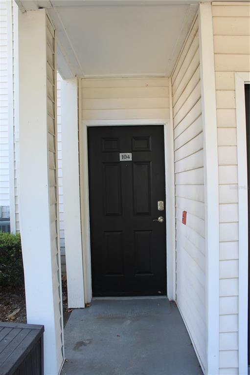 3300 HAVILAND COURT UNIT 104