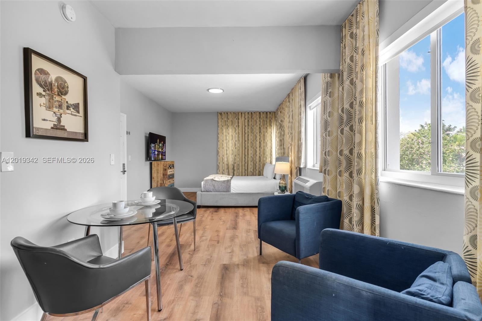 8100 Harding Ave # 514, Miami Beach FL 33141