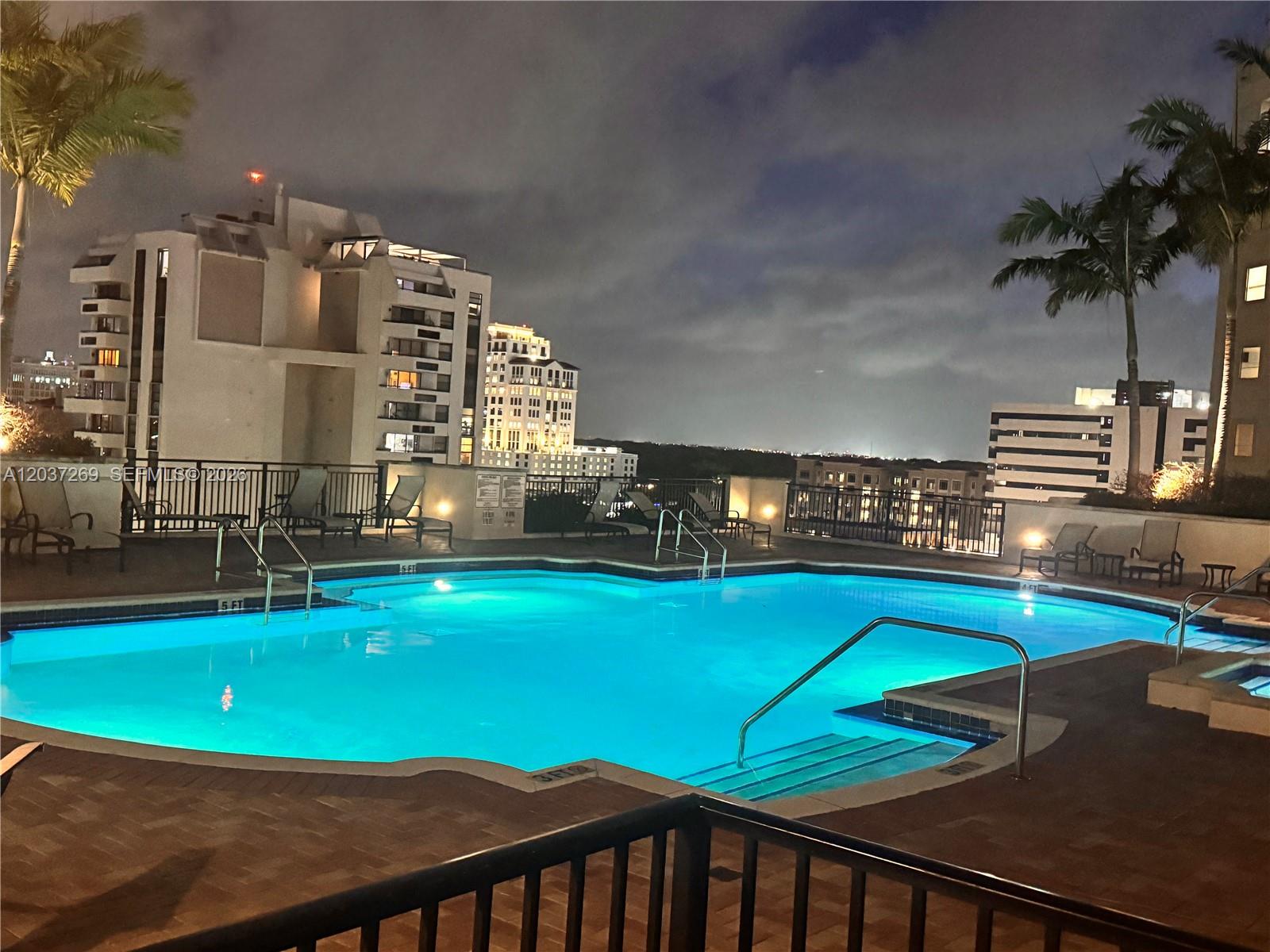 888 S Douglas Rd # 1602, Coral Gables FL 33134