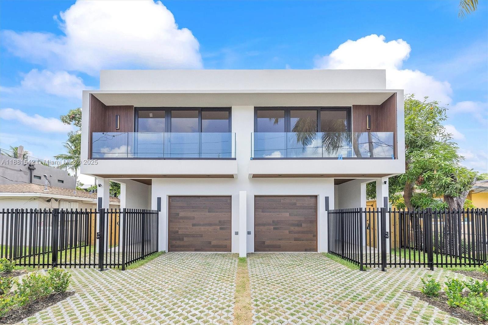 3163 Hibiscus St # 3163, Miami FL 33133