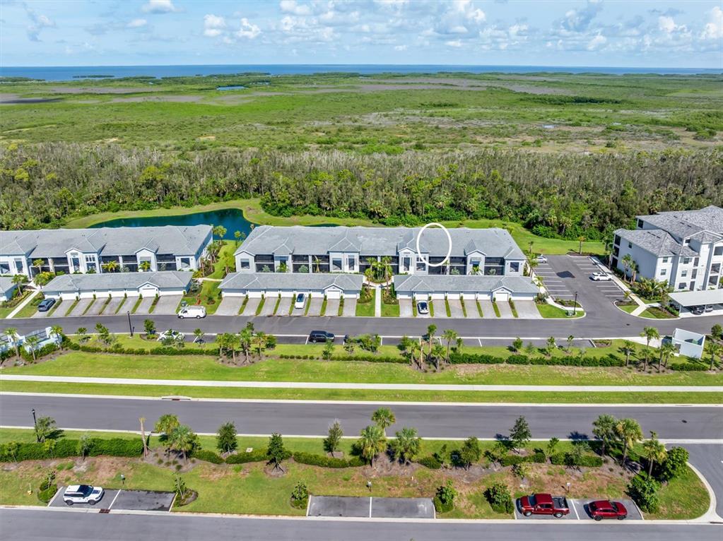 14221 HERITAGE LANDING BOULEVARD UNIT 2026