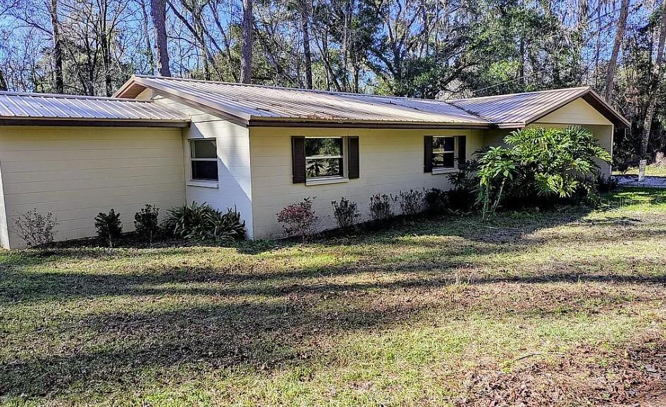 4826 SW 45TH STREET