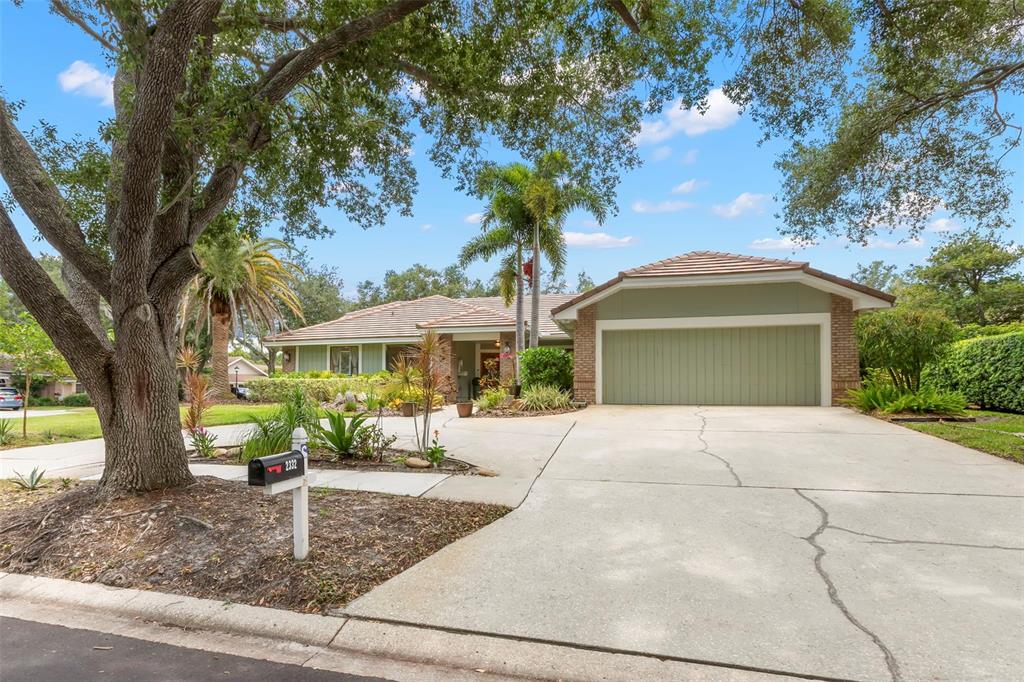 2332 WATERVIEW COURT