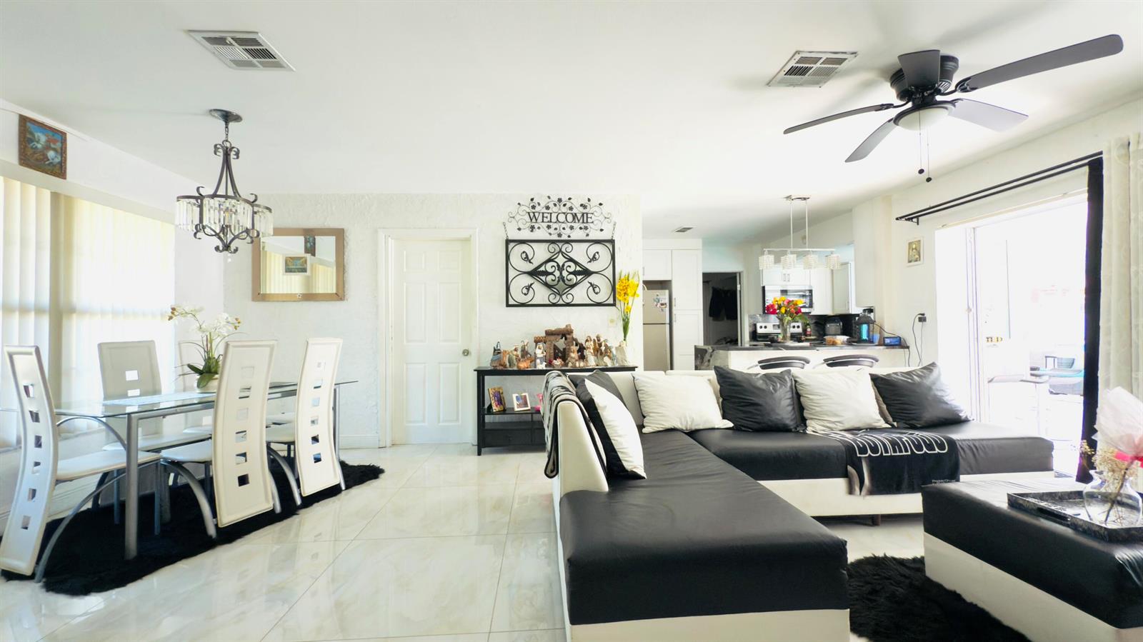 230 NE 25th Street, Pompano Beach FL 33064