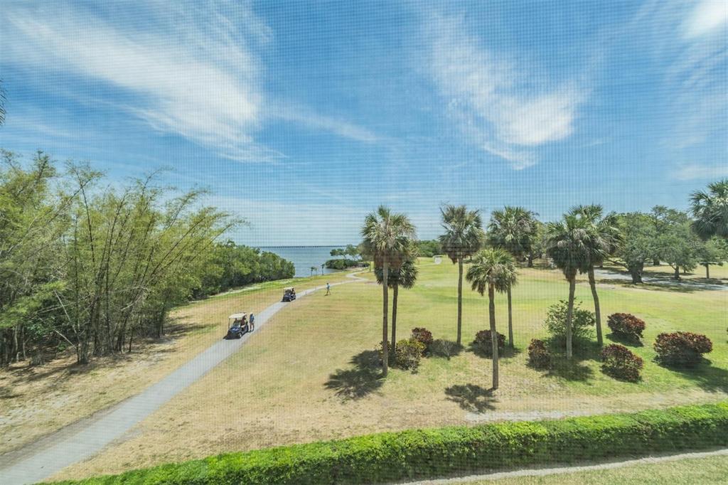 2616 COVE CAY DRIVE UNIT 301