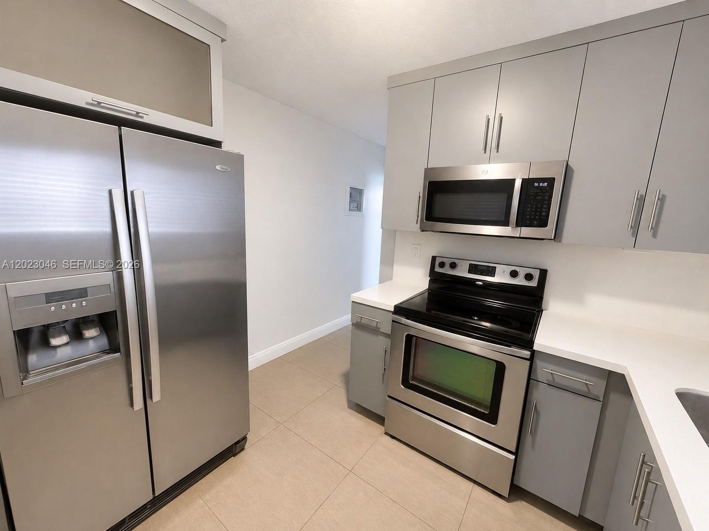 811 NW 6th Ave # 4, Pompano Beach FL 33060