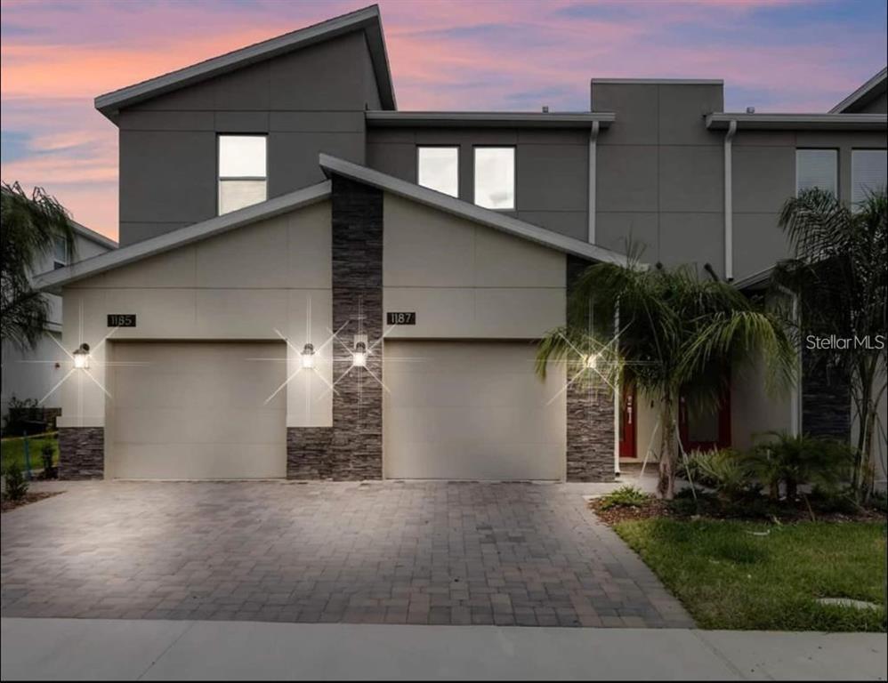 1139 DROP LANE UNIT 1139