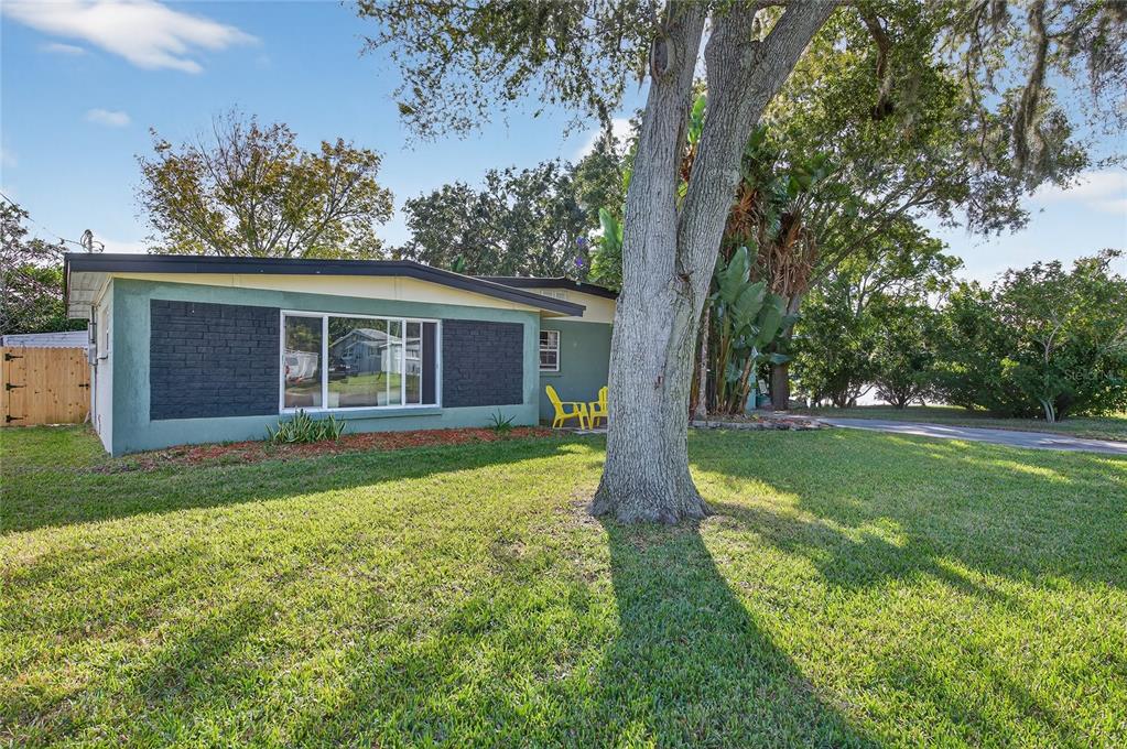 729 N FLAMINGO DRIVE