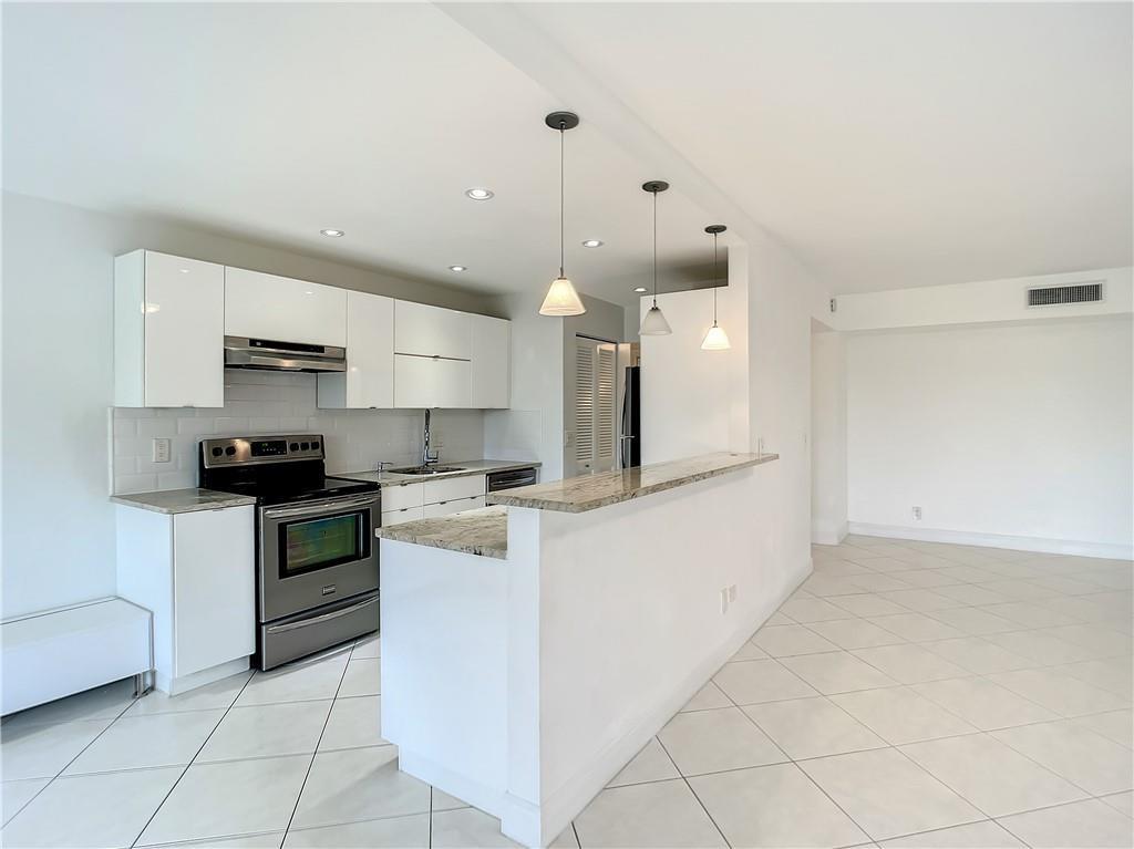 6342 Longboat Lane # 404, Boca Raton FL 33433