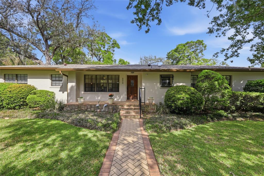 3219 NW 29TH TERRACE