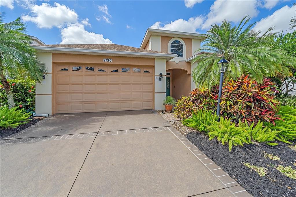 7126 SPIKERUSH COURT