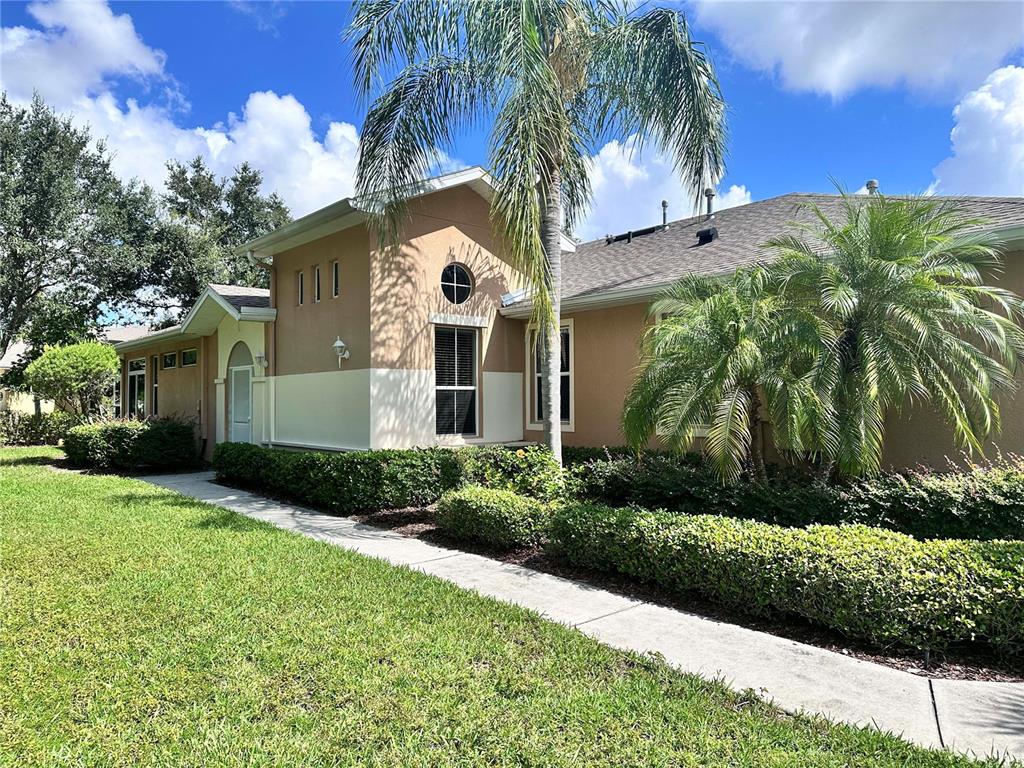 2037 SIFIELD GREENS WAY
