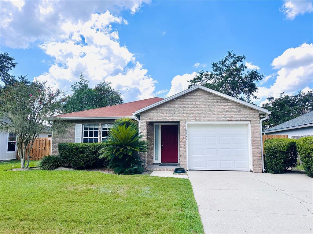 3644 NW 25TH TERRACE