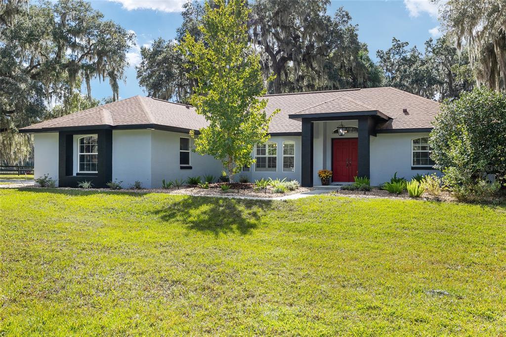 13370 W HIGHWAY 318