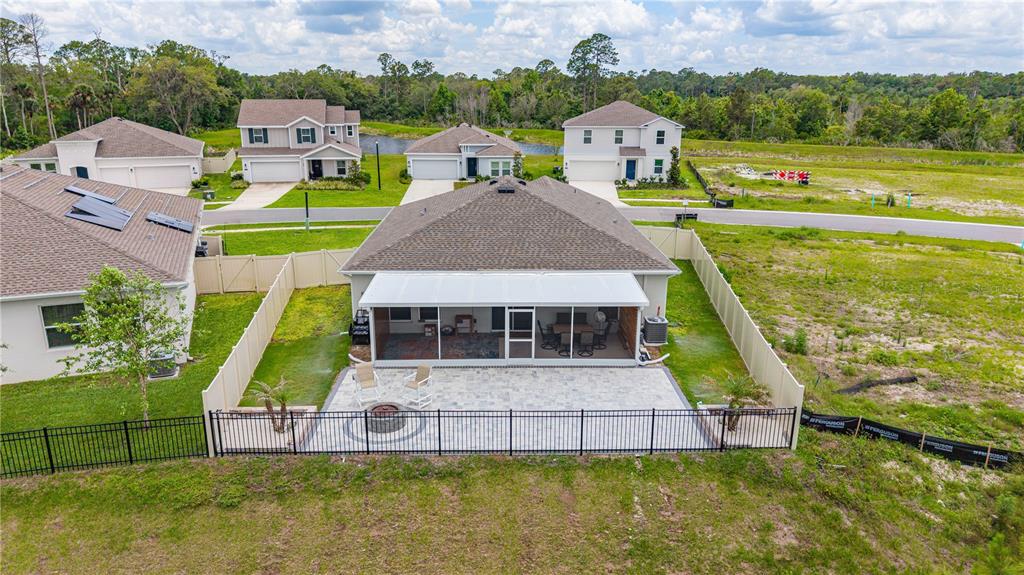 5317 DIAMONDLEAF DRIVE
