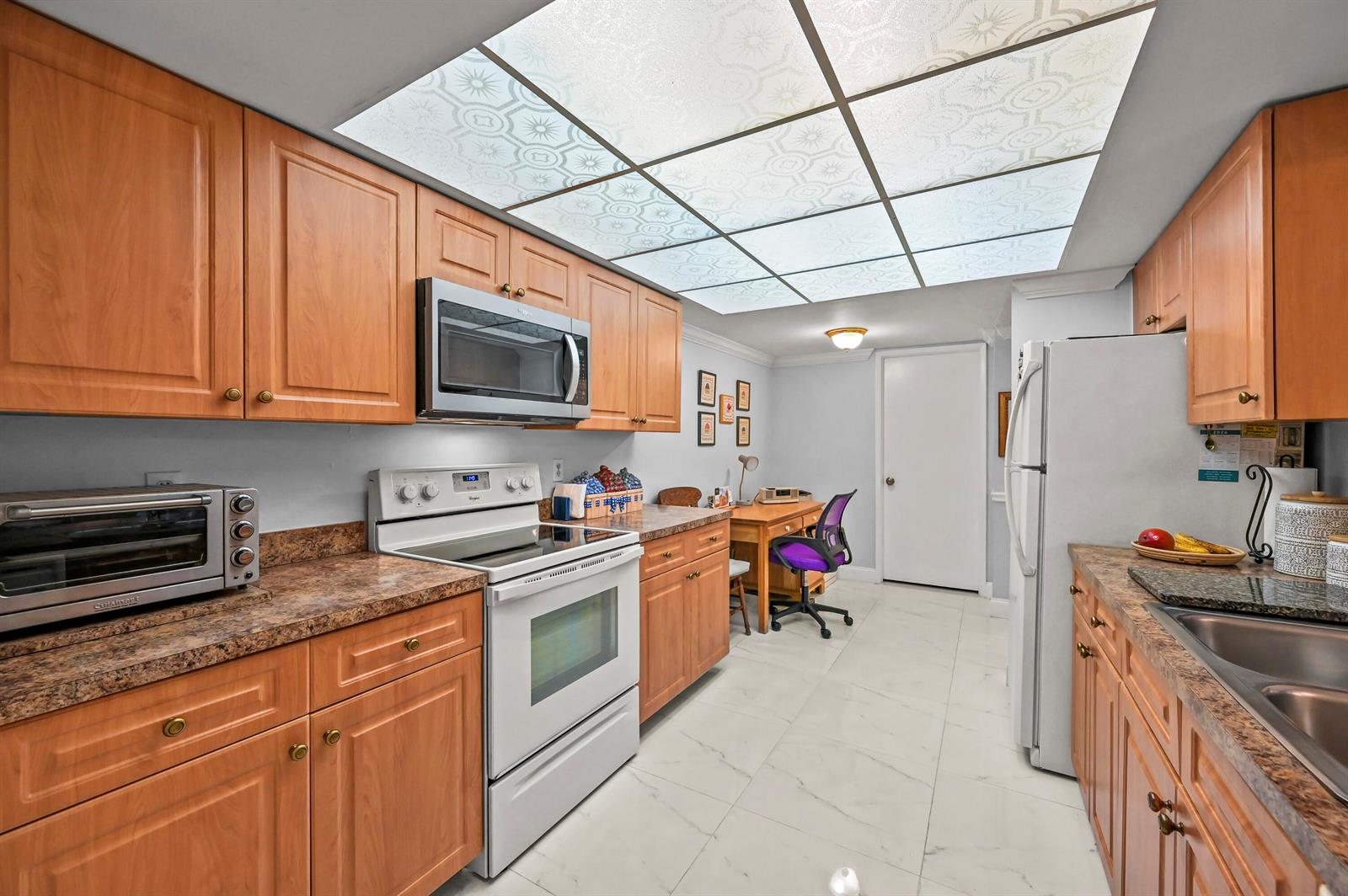 750 Egret Circle # 6509, Delray Beach FL 33444