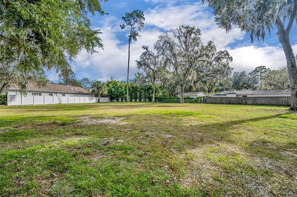 620 PINETREE ROAD, WINTER PARK, FL — photo 4 of 11