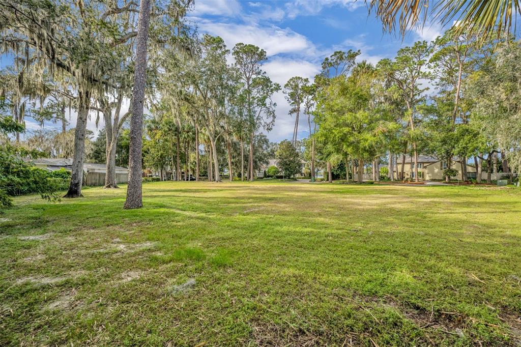 620 PINETREE ROAD, WINTER PARK, FL — photo 5 of 11