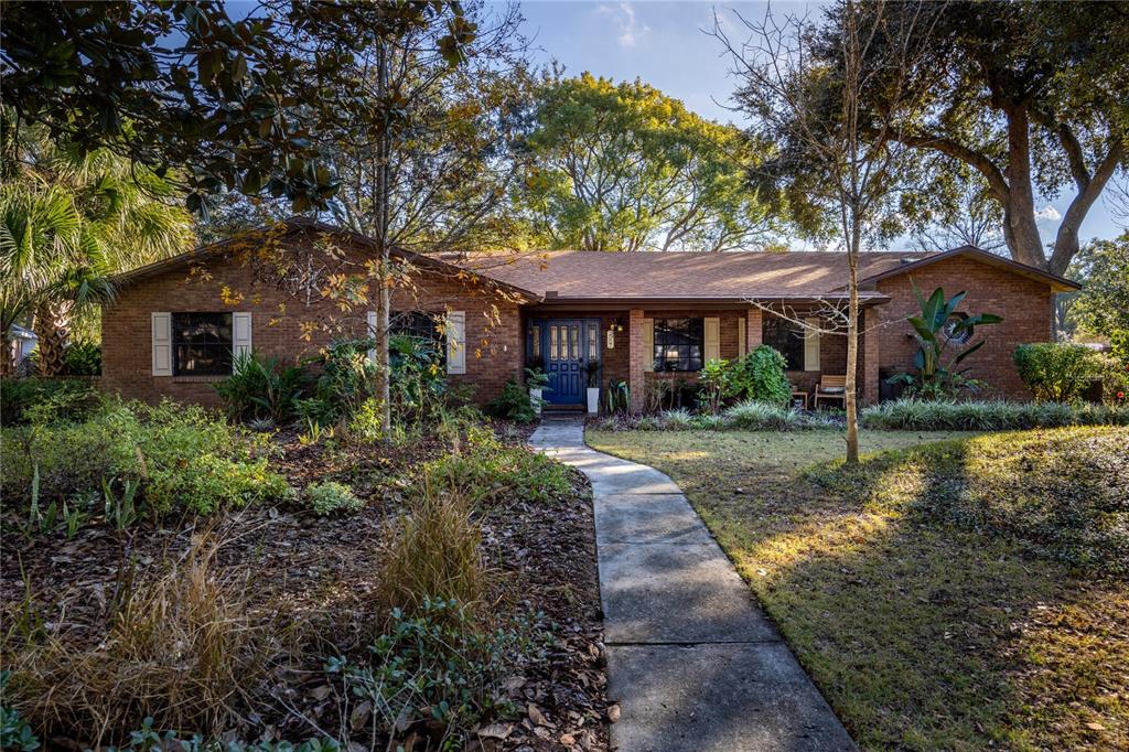2507 NW 29TH PLACE