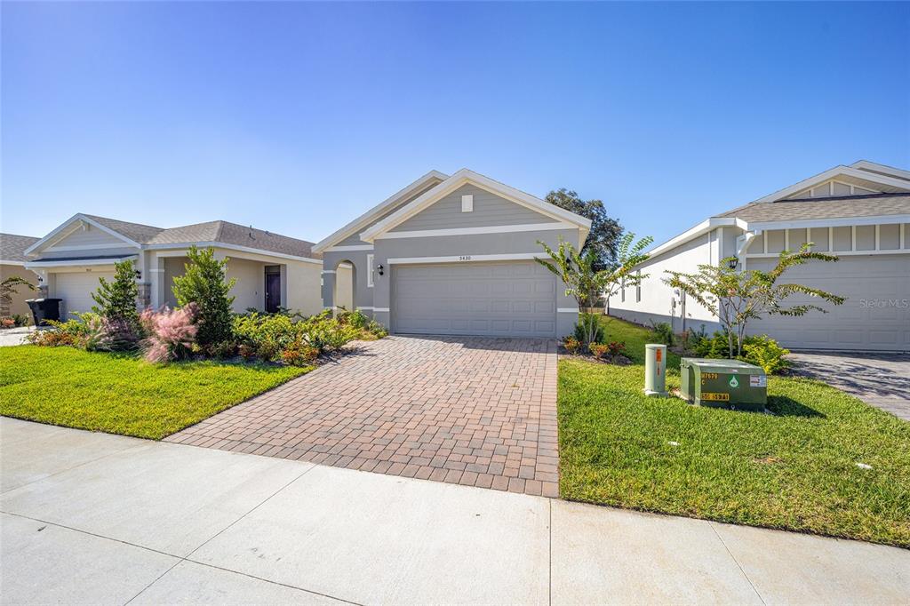 5430 NW 46TH LANE ROAD