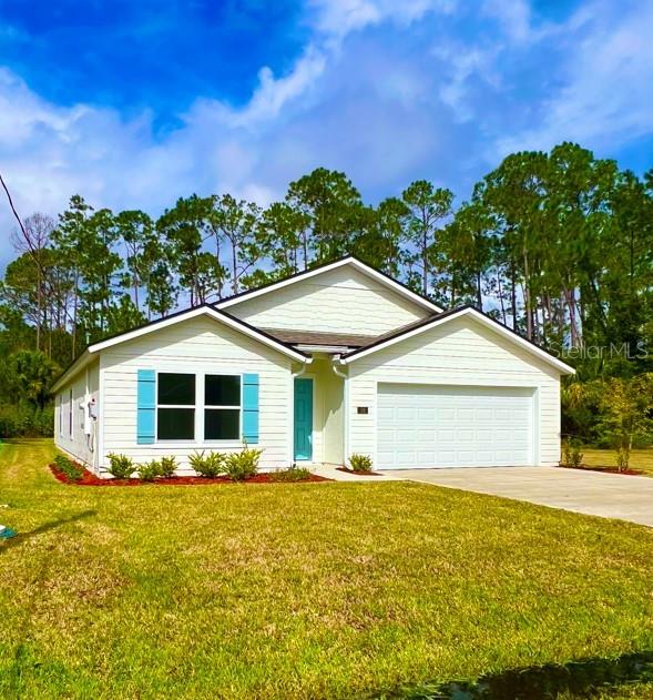 75 PIEDMONT DRIVE