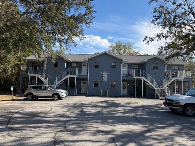 4400 MILLWOOD ROAD UNIT E