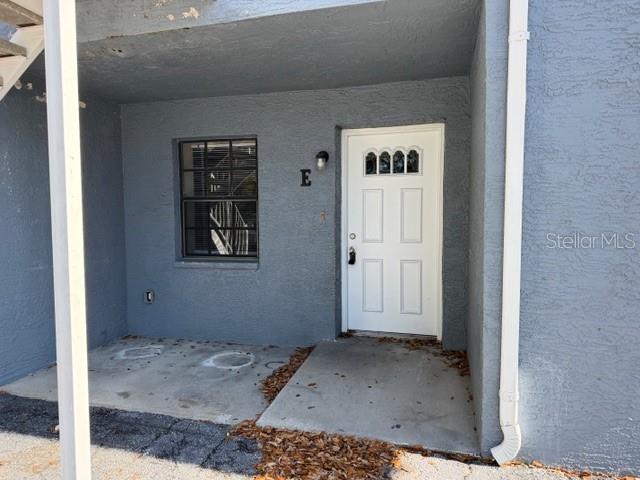 4400 MILLWOOD ROAD UNIT E, SPRING HILL, FL — photo 2 of 21