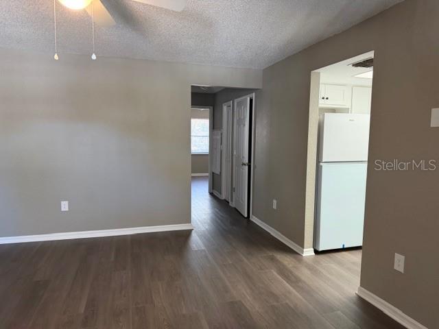 4400 MILLWOOD ROAD UNIT E, SPRING HILL, FL — photo 3 of 21