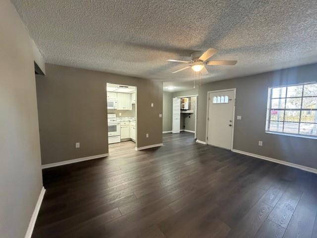 4400 MILLWOOD ROAD UNIT E, SPRING HILL, FL — photo 4 of 21