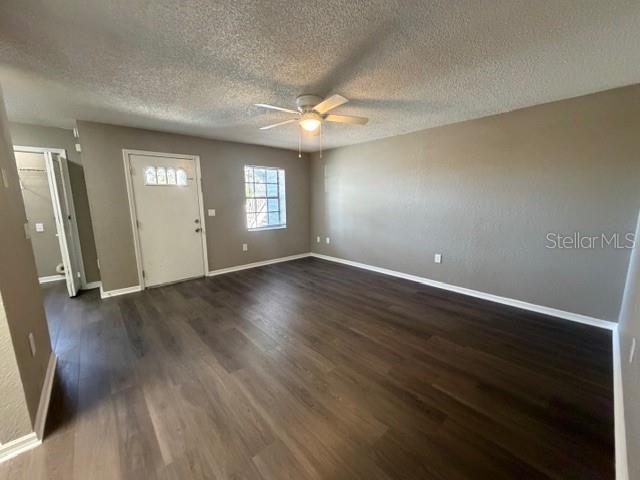 4400 MILLWOOD ROAD UNIT E, SPRING HILL, FL — photo 5 of 21