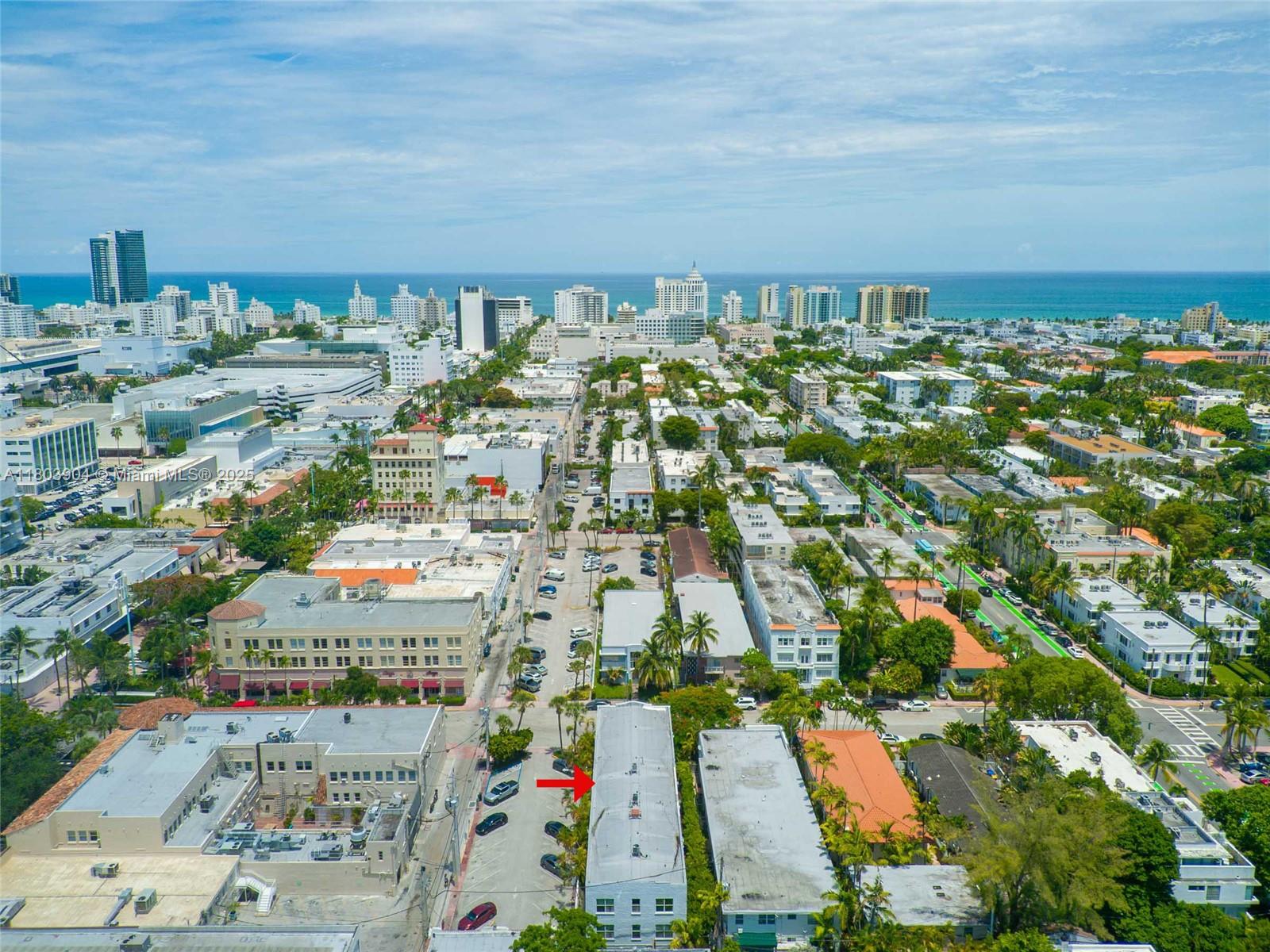1618 Michigan Ave # 26, Miami Beach FL 33139