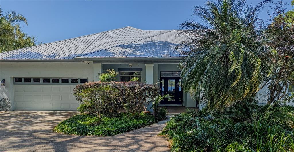 8701 LAKE CALM LANE