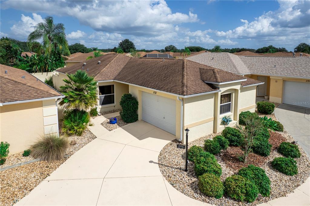 1137 SANTA CRUZ DRIVE