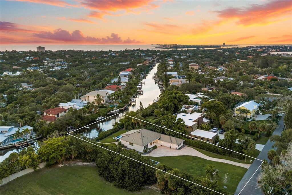 5178 OAKMONT PLACE, SARASOTA, FL — photo 2 of 30