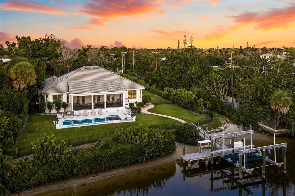 5178 OAKMONT PLACE, SARASOTA, FL — photo 3 of 30