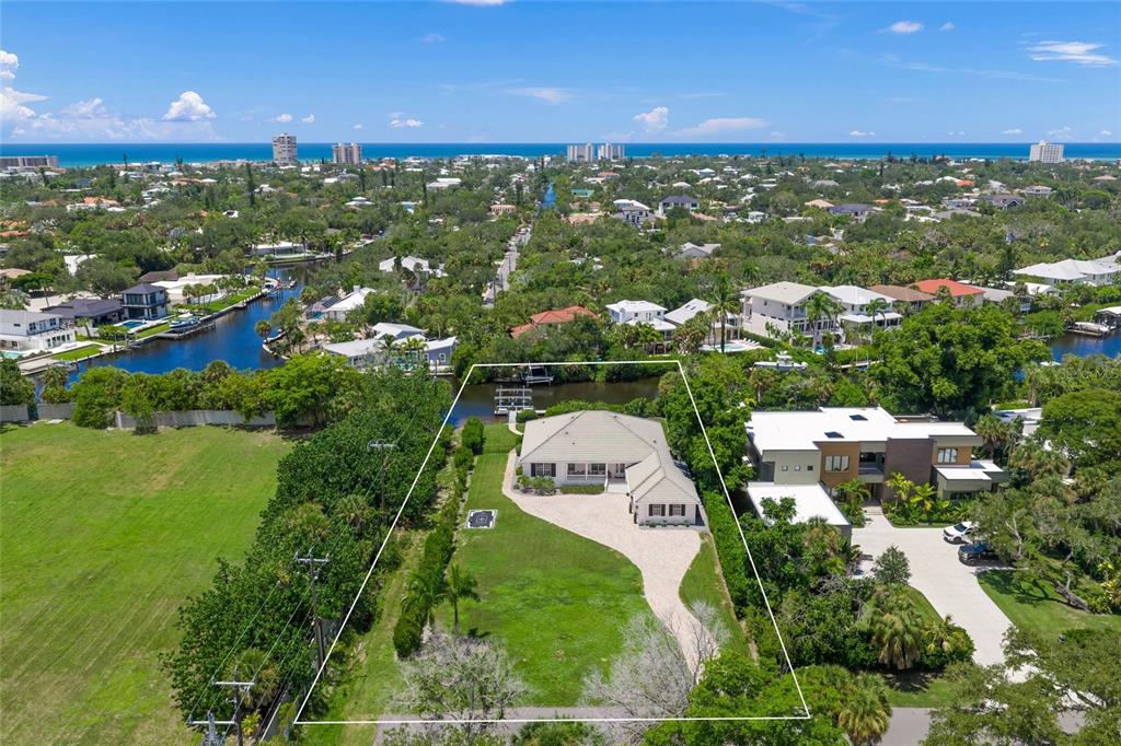 5178 OAKMONT PLACE, SARASOTA, FL — photo 5 of 30