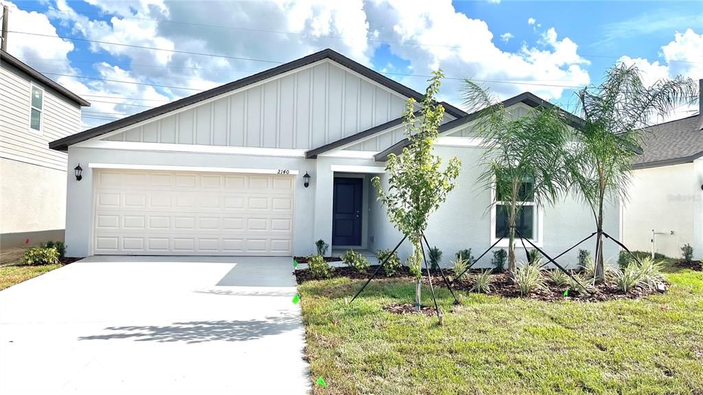 2140 ALBATROSS NEST DRIVE