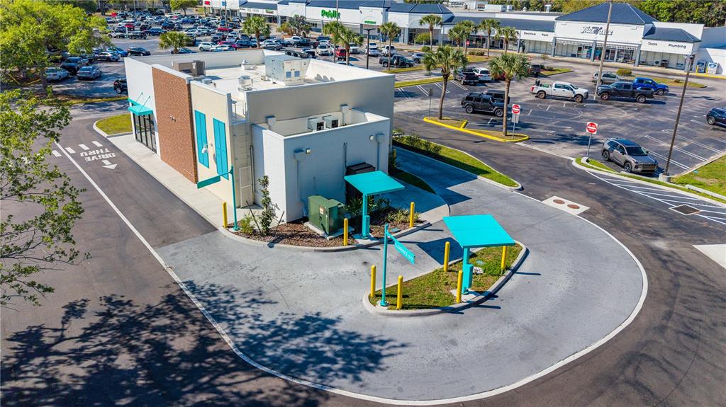 2900 S RIDGEWOOD AVENUE, EDGEWATER, FL — photo 2 of 30