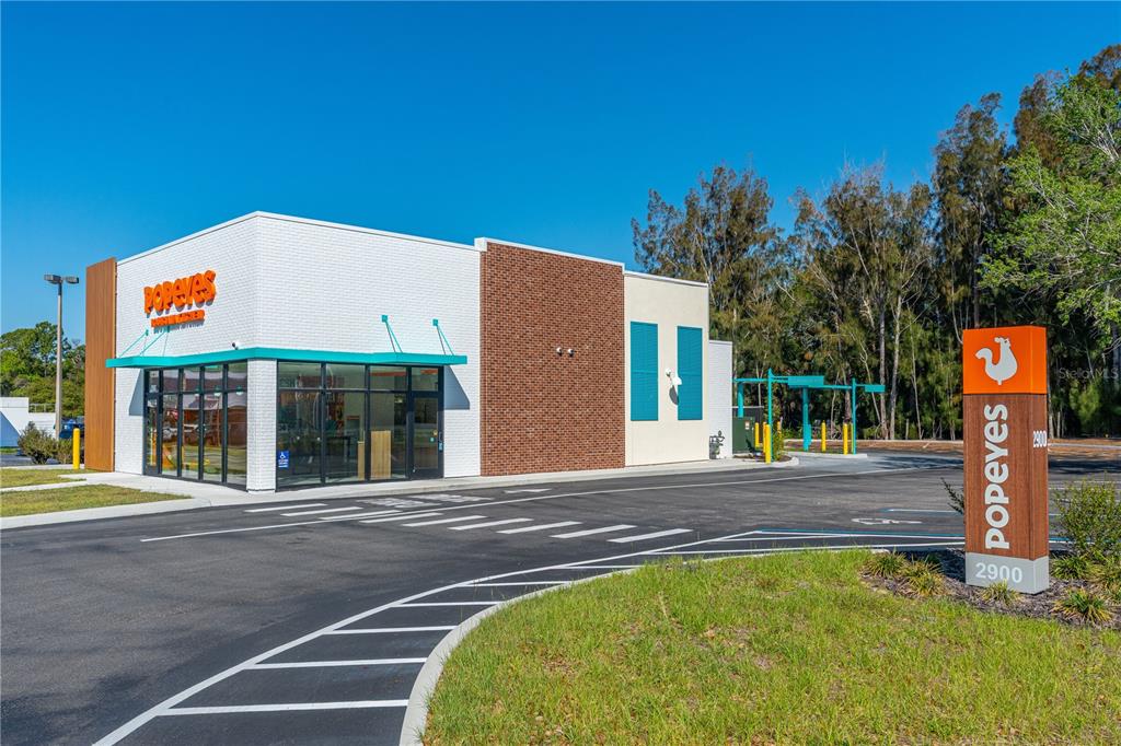 2900 S RIDGEWOOD AVENUE, EDGEWATER, FL — photo 3 of 30