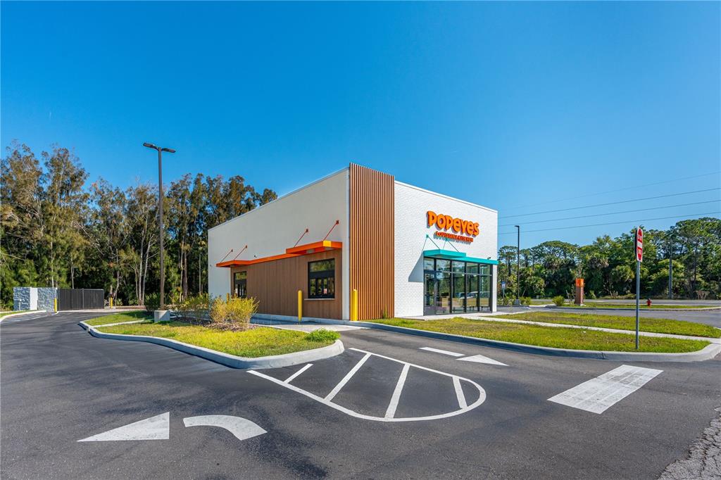 2900 S RIDGEWOOD AVENUE, EDGEWATER, FL — photo 4 of 30