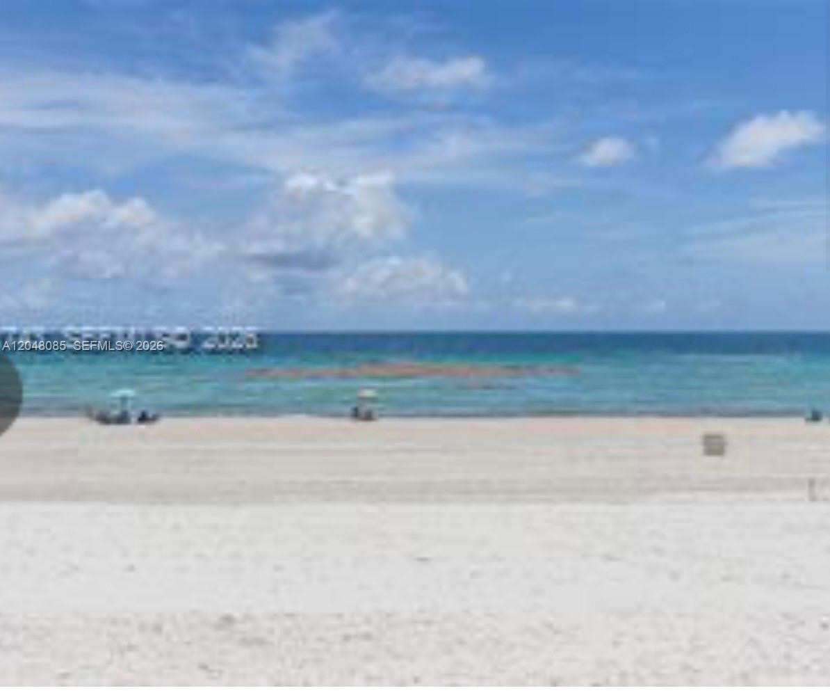 1801 S Surf Rd # 2G, Hollywood FL 33019