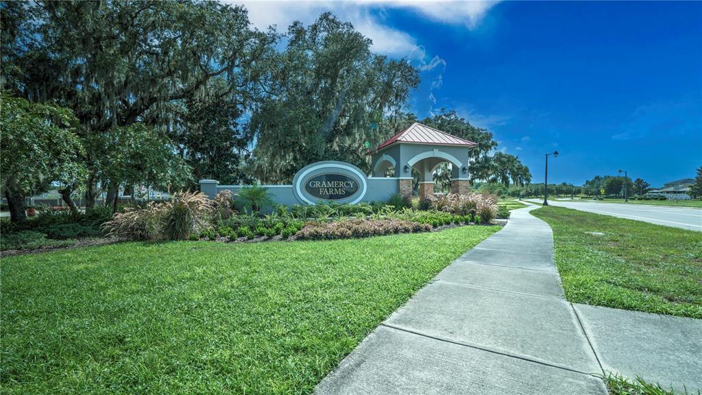2933 FIELDWOOD CIRCLE, ST CLOUD, FL — photo 2 of 30