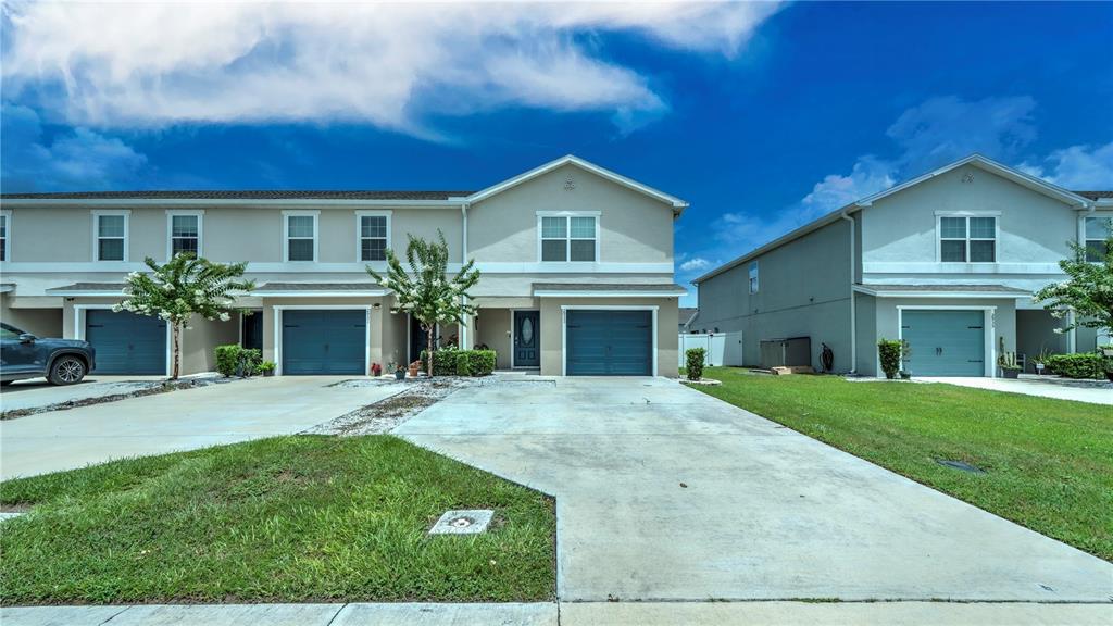 2933 FIELDWOOD CIRCLE, ST CLOUD, FL — photo 3 of 30