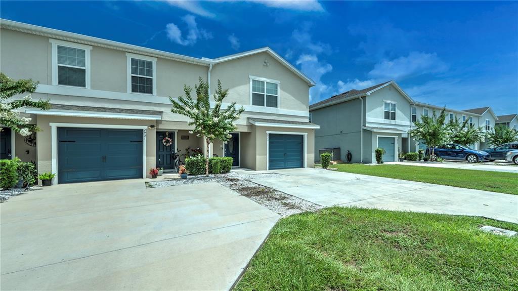 2933 FIELDWOOD CIRCLE, ST CLOUD, FL — photo 4 of 30