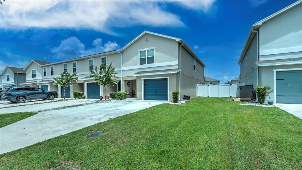 2933 FIELDWOOD CIRCLE, ST CLOUD, FL — photo 5 of 30