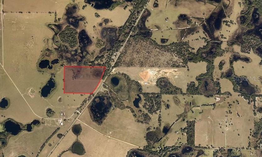 911 COUNTY ROAD 48