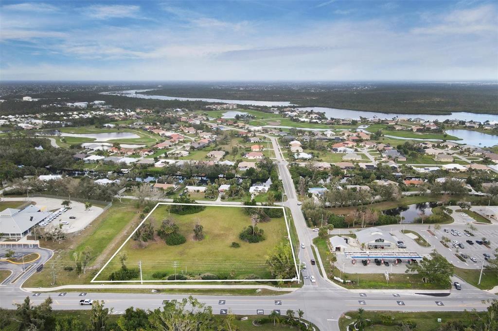 8625 PLACIDA ROAD, PLACIDA, FL — photo 3 of 13