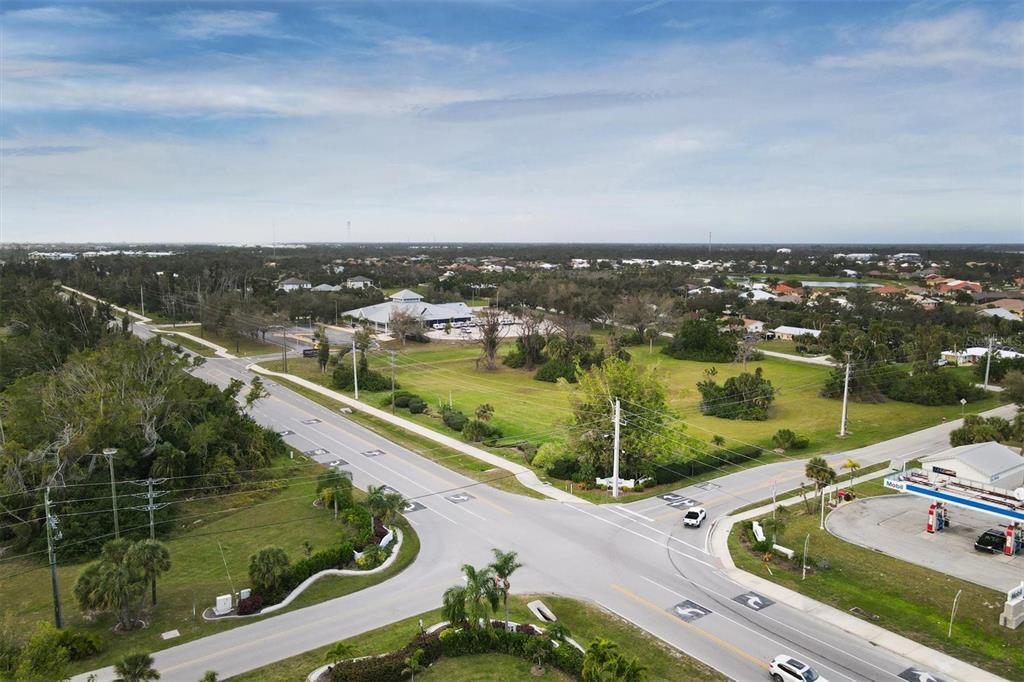 8625 PLACIDA ROAD, PLACIDA, FL — photo 4 of 13