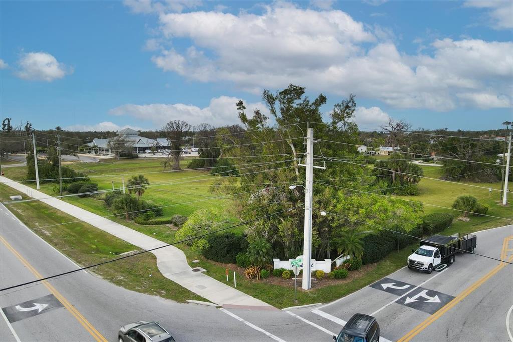 8625 PLACIDA ROAD, PLACIDA, FL — photo 5 of 13